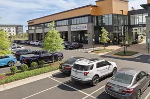 23611 Rose Leigh Terrace, Brambleton, VA 20148 - Photo 60