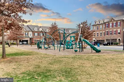 23611 Rose Leigh Terrace, Brambleton, VA 20148 - Photo 50