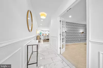 23611 Rose Leigh Terrace, Brambleton, VA 20148 - Photo 6