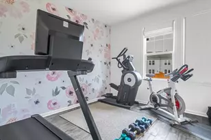 23611 Rose Leigh Terrace, Brambleton, VA 20148 - Photo 44