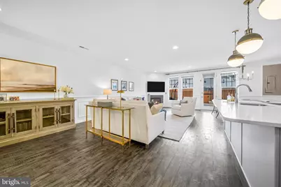 23611 Rose Leigh Terrace, Brambleton, VA 20148 - Photo 20