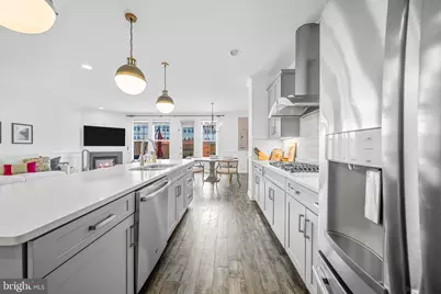 23611 Rose Leigh Terrace, Brambleton, VA 20148 - Photo 12