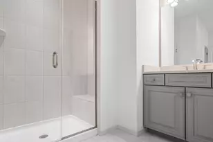 23611 Rose Leigh Terrace, Brambleton, VA 20148 - Photo 38