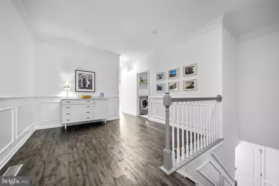 23611 Rose Leigh Terrace, Brambleton, VA 20148 - Photo 28