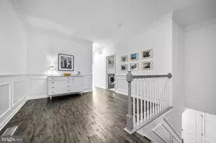 23611 Rose Leigh Terrace, Brambleton, VA 20148 - Photo 28