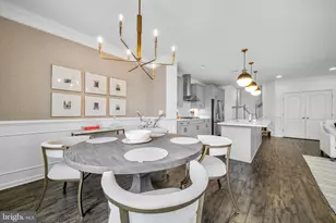 23611 Rose Leigh Terrace, Brambleton, VA 20148 - Photo 26