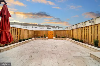 23611 Rose Leigh Terrace, Brambleton, VA 20148 - Photo 46