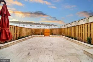 23611 Rose Leigh Terrace, Brambleton, VA 20148 - Photo 46