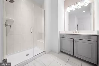 23611 Rose Leigh Terrace, Brambleton, VA 20148 - Photo 36