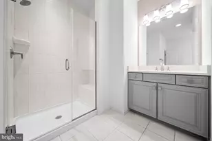 23611 Rose Leigh Terrace, Brambleton, VA 20148 - Photo 36