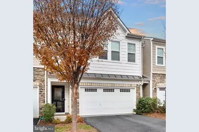 23611 Rose Leigh Terrace, Brambleton, VA 20148 - Photo 4