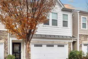 23611 Rose Leigh Terrace, Brambleton, VA 20148 - Photo 4