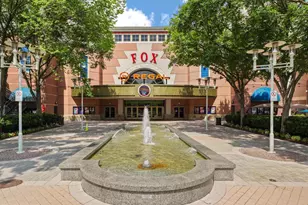 23611 Rose Leigh Terrace, Brambleton, VA 20148 - Photo 56