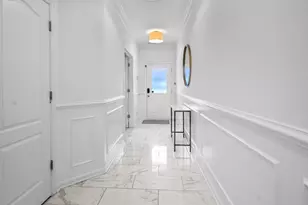 23611 Rose Leigh Terrace, Brambleton, VA 20148 - Photo 8