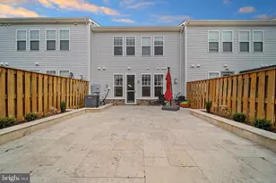 23611 Rose Leigh Terrace, Brambleton, VA 20148 - Photo 48