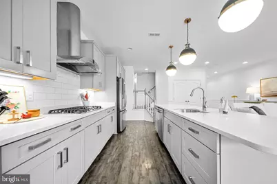 23611 Rose Leigh Terrace, Brambleton, VA 20148 - Photo 10