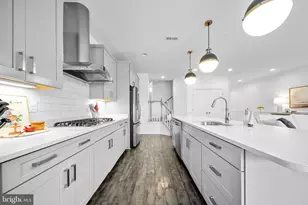 23611 Rose Leigh Terrace, Brambleton, VA 20148 - Photo 10