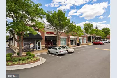 23611 Rose Leigh Terrace, Brambleton, VA 20148 - Photo 58