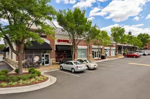 23611 Rose Leigh Terrace, Brambleton, VA 20148 - Photo 58