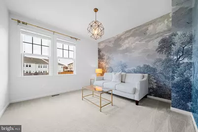 23611 Rose Leigh Terrace, Brambleton, VA 20148 - Photo 40