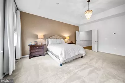 23611 Rose Leigh Terrace, Brambleton, VA 20148 - Photo 30