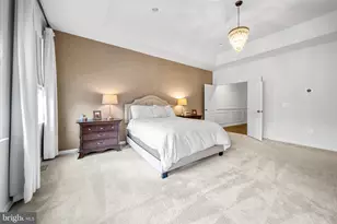 23611 Rose Leigh Terrace, Brambleton, VA 20148 - Photo 30