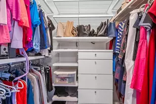 23611 Rose Leigh Terrace, Brambleton, VA 20148 - Photo 34