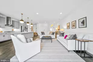 23611 Rose Leigh Terrace, Brambleton, VA 20148 - Photo 18