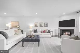 23611 Rose Leigh Terrace, Brambleton, VA 20148 - Photo 22