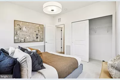 43761 Orchid Dove Terrace, Ashburn, VA 20147 - Photo 14