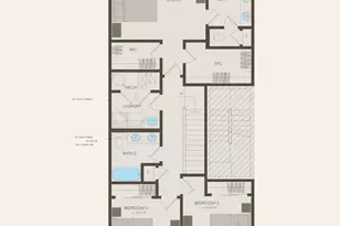 43761 Orchid Dove Ter, Ashburn, VA 20147 - Photo 18