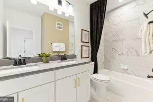 43763 Orchid Dove Ter, Ashburn, VA 20147 - Photo 22