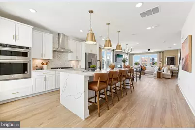 43763 Orchid Dove Terrace #2, Ashburn, VA 20147 - Photo 2