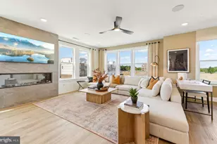 43763 Orchid Dove Ter, Ashburn, VA 20147 - Photo 4