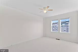 42020 Glade Creek Terrace, Aldie, VA 20105 - Photo 22