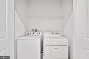 42020 Glade Creek Terrace, Aldie, VA 20105 - Photo 20