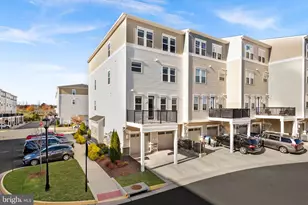 42020 Glade Creek Terrace, Aldie, VA 20105 - Photo 26