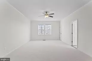 42020 Glade Creek Terrace, Aldie, VA 20105 - Photo 16