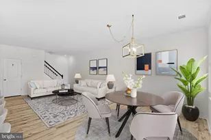 42020 Glade Creek Terrace, Aldie, VA 20105 - Photo 10