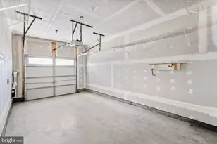 42020 Glade Creek Terrace, Aldie, VA 20105 - Photo 28