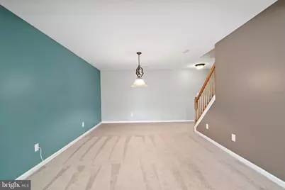 21255 Olive Green Court, Ashburn, VA 20147 - Photo 28