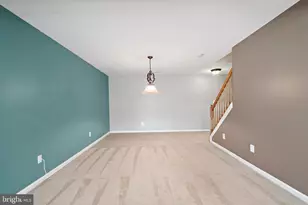 21255 Olive Green Ct, Ashburn, VA 20147 - Photo 28