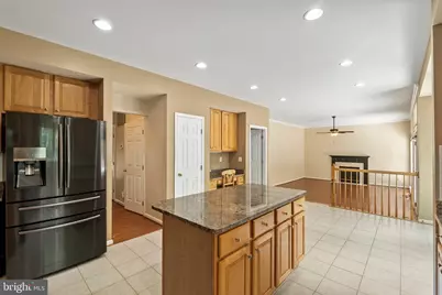 21255 Olive Green Court, Ashburn, VA 20147 - Photo 8