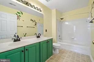 21255 Olive Green Ct, Ashburn, VA 20147 - Photo 26