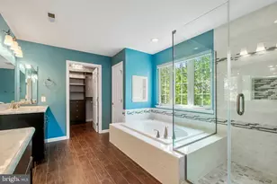 21255 Olive Green Ct, Ashburn, VA 20147 - Photo 18