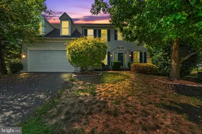 21255 Olive Green Court, Ashburn, VA 20147 - Photo 2