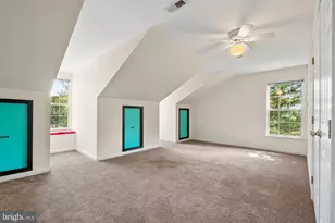 21255 Olive Green Ct, Ashburn, VA 20147 - Photo 24