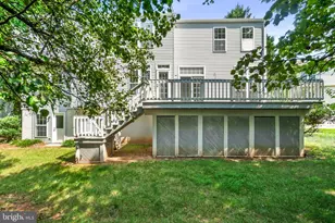 21255 Olive Green Ct, Ashburn, VA 20147 - Photo 32