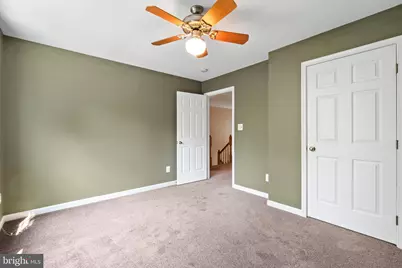 21255 Olive Green Court, Ashburn, VA 20147 - Photo 20