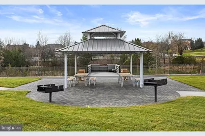 19872 Yellow Daisy Terrace, Ashburn, VA 20147 - Photo 36